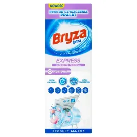 plyn-do-czyszczenia-pralki-bryza-025-l