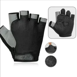 rekawiczki-rowerowe-na-rower-silownie-meskie-damskie-wytrzymale-roz-l