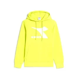 bluza-z-kapturem-diadora-hoodie-chromia-men-yel-m