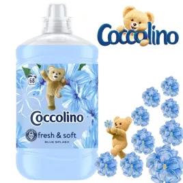 coccolino-freshandsoft-plyn-do-plukania-tkanin-blue-splash-17l-68-pran