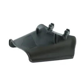 wyrzut-boczny-pronac-do-kosiarki-nac-ls50-625e-hs