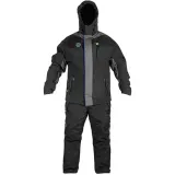 kombinezon-preston-celcius-suit-xl