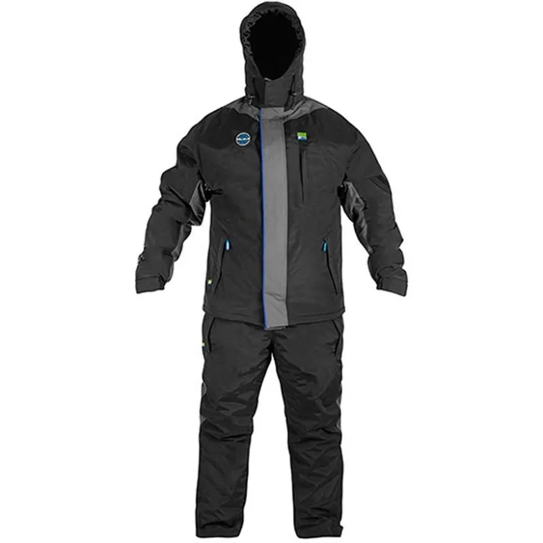 kombinezon-preston-celcius-suit-xl