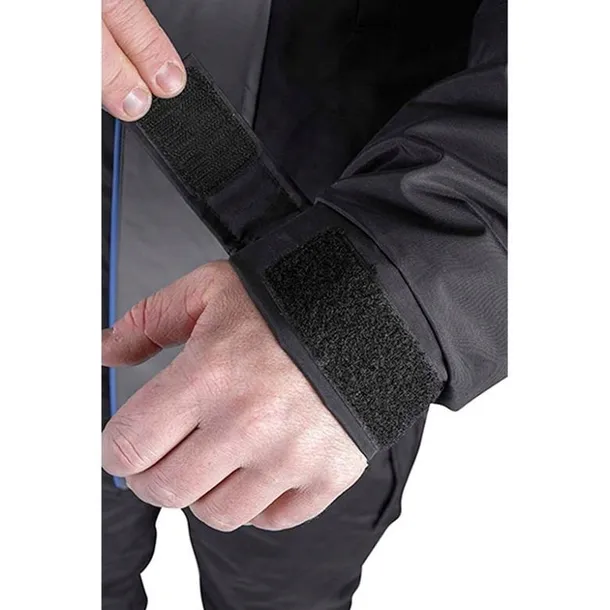 kombinezon-preston-celcius-suit-xl-rozmiar-x-large-xl-wlasciwosci-oddychajace