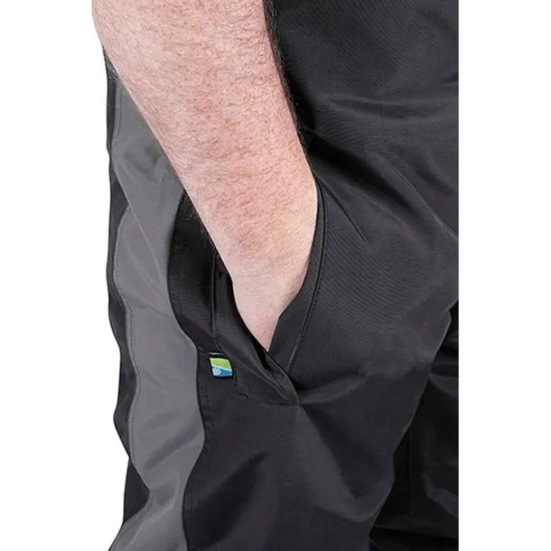 kombinezon-preston-celcius-suit-xl-rozmiar-x-large-xl-model-celcius