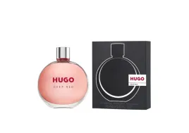 hugo-boss-deep-red-woda-perfumowana-dla-kobiet-75-ml