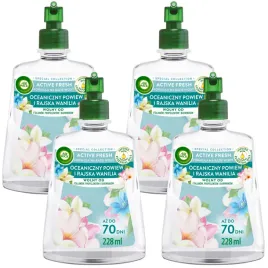 air-wick-active-fresh-wklady-odswiezacza-oceaniczny-powiew-wanilia-4x-228ml