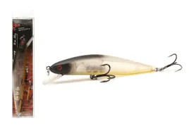 duzy-wobler-iron-claw-nasty-slut-cb