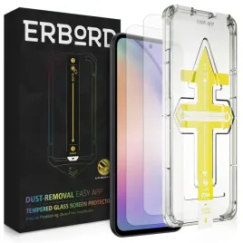 2x-szklo-hartowane-9h-do-samsung-galaxy-s24-z-ramka-do-montazu-szybka