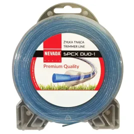 zylka-z-rdzeniem-do-glowicy-kosy-30mm-56-metrow