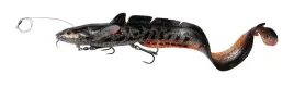 savage-gear-3d-line-thru-burbot-36cm-216g