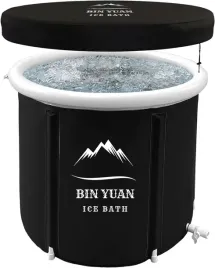 balia-do-morsowania-bin-yuan-80x80-cm