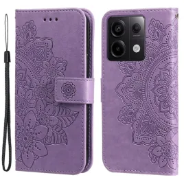etui-z-klapka-erbord-do-xiaomi-redmi-note-13-pro-5g-fioletowy