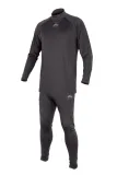 komplet-fox-rage-base-layer-r-3xl-szary