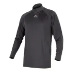 bielizna-termoaktywna-fox-rage-base-layer-xxxl-rozmiar-xxx-large-xxxl-rozmiar-3xl