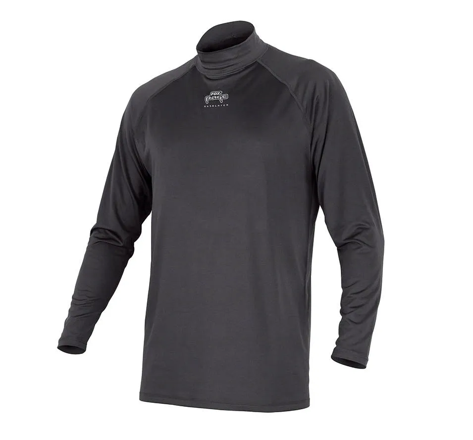 komplet-fox-rage-base-layer-r-3xl-szary