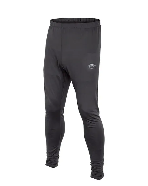 bielizna-termoaktywna-fox-rage-base-layer-xxxl-rozmiar-xxx-large-xxxl-marka-fox-rage
