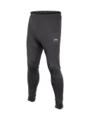 bielizna-termoaktywna-fox-rage-base-layer-xxxl-rozmiar-xxx-large-xxxl-marka-fox-rage