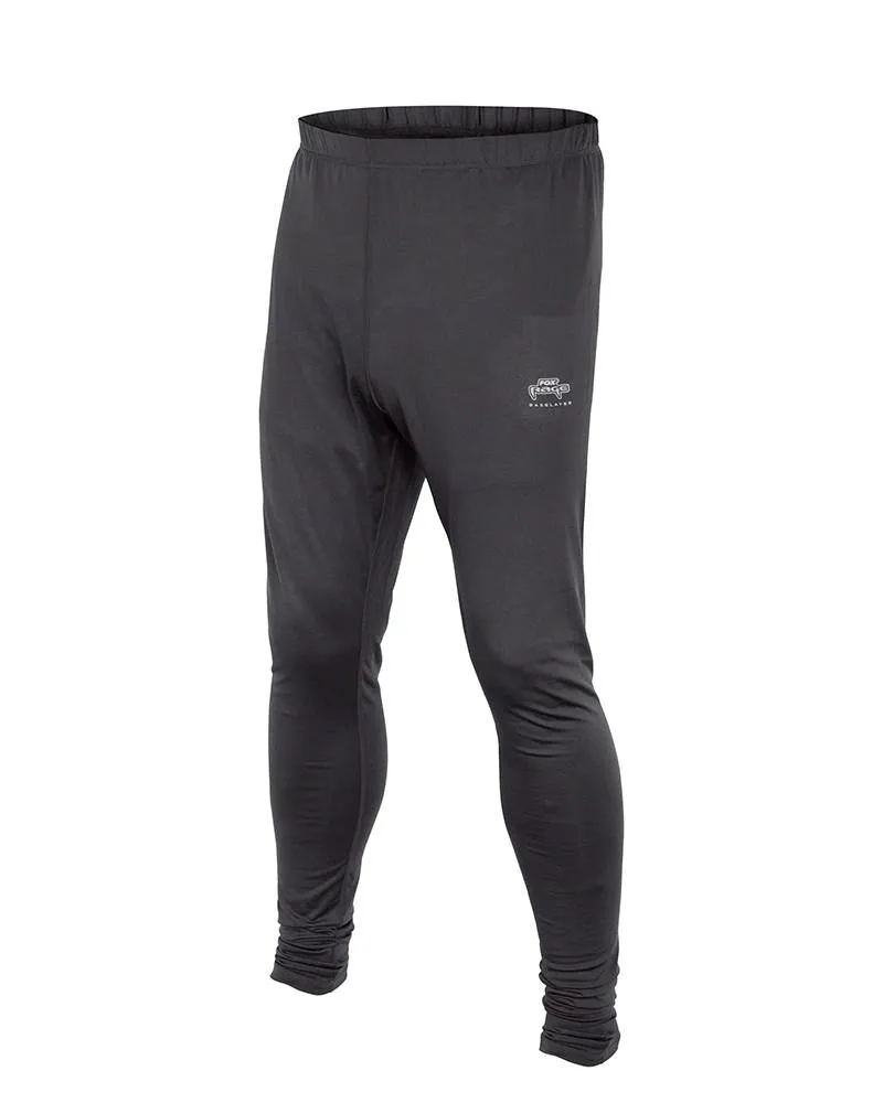 bielizna-termoaktywna-fox-rage-base-layer-xxxl-rozmiar-xxx-large-xxxl-rozmiar-3xl