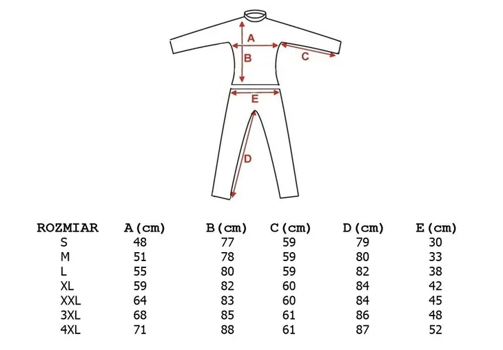 bielizna-termoaktywna-fox-rage-base-layer-xxxl-rozmiar-xxx-large-xxxl-wlasciwosci-oddychajace