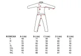 bielizna-termoaktywna-fox-rage-base-layer-xxxl-rozmiar-xxx-large-xxxl-wlasciwosci-oddychajace