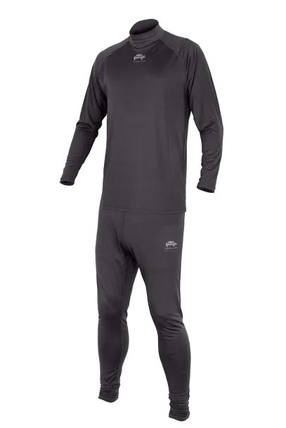 bielizna-termoaktywna-fox-rage-base-layer-xxxl-rozmiar-xxx-large-xxxl-cechy-dodatkowe-brak
