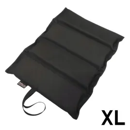 skladana-mata-do-siedzenia-piran-donkey-pad-xl-black