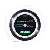 naciag-yonex-exbolt-65