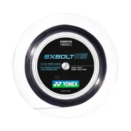 naciag-yonex-exbolt-65