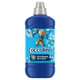 plyn-do-plukania-tkanin-coccolino-1275-l-passion-flower-and-bergamot