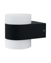 kinkiet-ogrodowy-ledvance-czarny-zintegrowane-zrodlo-led-125-w