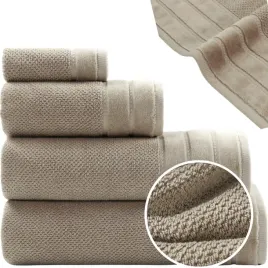 recznik-kapielowy-spod-igly-i-nitki-100x150cm-bawelna