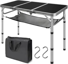 cprosp-skladany-stol-kempingowy-90-x-40-cm-targowy-cp-96972bk-k115