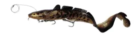 savage-gear-3d-line-thru-burbot-50cm-435g