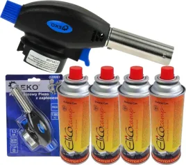 palnik-gazowy-piezo-z-zaplonen-piezoelektryczny-1300w-do-1300c-4-gazy