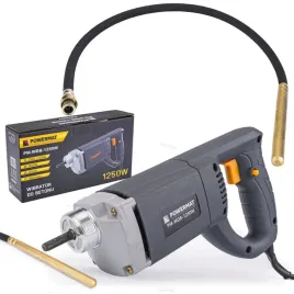 zestaw-kpl-do-wibrowania-wibrator-zageszczarka-do-betonu-1250w-bulawa-2m