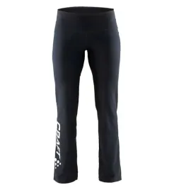 spodnie-treningowe-craft-pure-pants-women-xs-black