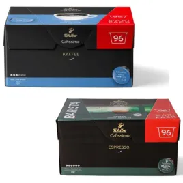 tchibo-cafissimo-fine-aroma-96-kapsulek-kawa-arabika-brasil-96-kapsulek