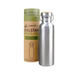 pandoo-butelka-do-picia-ze-stali-nierdzewnej-750ml