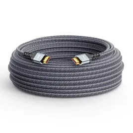 kabel-snowkids-sr-8k-15m-hdmi-hdmi-15-m