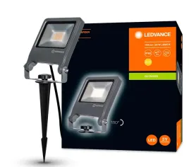 naswietlacz-led-wbijany-20w-3000k-endura-ledvance