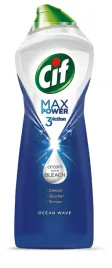 cif-mleczko-do-czyszczenia-max-power-3action-ocean-wave-z-wybielaczem-1l