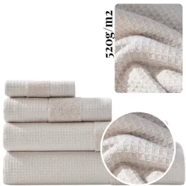 recznik-kapielowy-spod-igly-i-nitki-100x150cm-bawelna