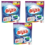 kapsulki-do-prania-bryza-40-szt
