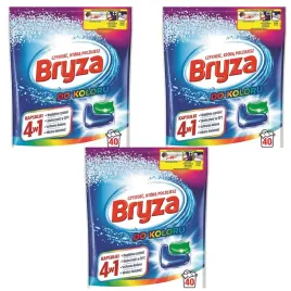 kapsulki-do-prania-bryza-40-szt