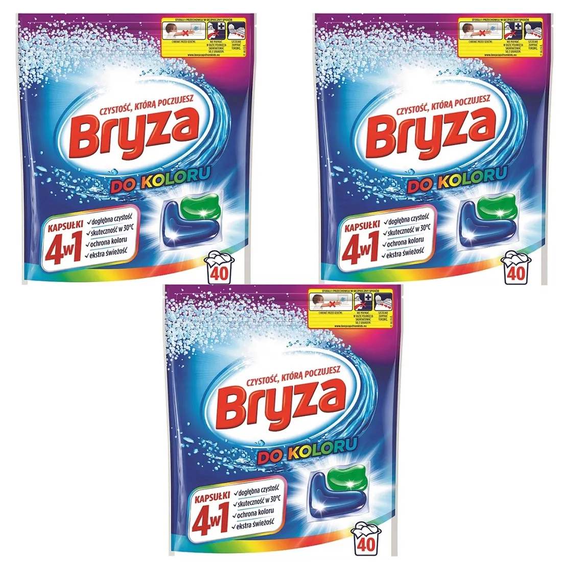kapsulki-do-prania-bryza-40-szt