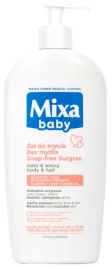 mixa-baby-zel-do-mycia-ciala-i-wlosow-bez-mydla-dla-niemowlat-400-ml