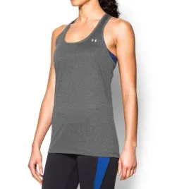 koszulka-under-armour-tech-tank-solid-women-gr-m