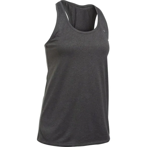 koszulka-under-armour-tech-tank-solid-women-gr-m-material-dominujacy-poliester