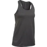 koszulka-under-armour-tech-tank-solid-women-gr-m-material-dominujacy-poliester